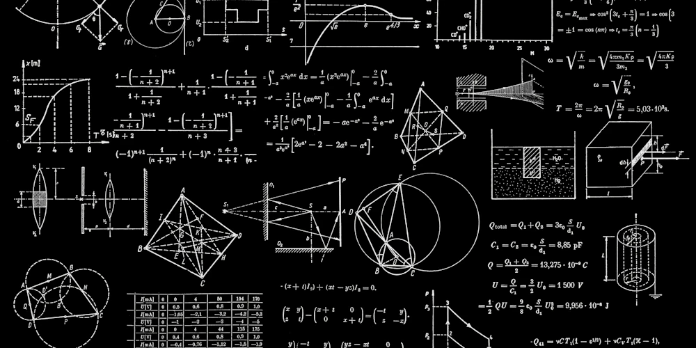 FYX加拿大28预测